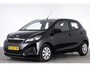 Peugeot 108 1.0 e-VTi Active | AIRCO | BLUETOOTH ✅ 1e Eigenaar