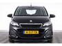 Peugeot 108 1.0 e-VTi Active | AIRCO | BLUETOOTH ✅ 1e Eigenaar