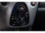 Peugeot 108 1.0 e-VTi Active | AIRCO | BLUETOOTH ✅ 1e Eigenaar