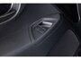 Peugeot 108 1.0 e-VTi Active | AIRCO | BLUETOOTH ✅ 1e Eigenaar