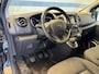 Opel Vivaro 1.6 CDTI | L2 Sport 3-Pers | Airco | Cruise | Navi | Camera