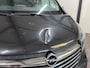Opel Vivaro 1.6 CDTI | L2 Sport 3-Pers | Airco | Cruise | Navi | Camera