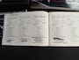 Opel Vivaro 1.6 CDTI | L2 Sport 3-Pers | Airco | Cruise | Navi | Camera