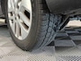 Opel Vivaro 1.6 CDTI | L2 Sport 3-Pers | Airco | Cruise | Navi | Camera