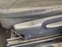 Opel Vivaro 1.6 CDTI | L2 Sport 3-Pers | Airco | Cruise | Navi | Camera
