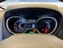 Opel Vivaro 1.6 CDTI | L2 Sport 3-Pers | Airco | Cruise | Navi | Camera