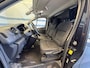 Opel Vivaro 1.6 CDTI | L2 Sport 3-Pers | Airco | Cruise | Navi | Camera