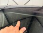 Opel Vivaro 1.6 CDTI | L2 Sport 3-Pers | Airco | Cruise | Navi | Camera