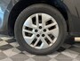 Opel Vivaro 1.6 CDTI | L2 Sport 3-Pers | Airco | Cruise | Navi | Camera