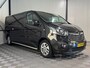 Opel Vivaro 1.6 CDTI | L2 Sport 3-Pers | Airco | Cruise | Navi | Camera