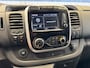 Opel Vivaro 1.6 CDTI | L2 Sport 3-Pers | Airco | Cruise | Navi | Camera