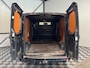 Opel Vivaro 1.6 CDTI | L2 Sport 3-Pers | Airco | Cruise | Navi | Camera