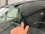 Opel Vivaro 1.6 CDTI | L2 Sport 3-Pers | Airco | Cruise | Navi | Camera
