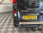 Opel Vivaro 1.6 CDTI | L2 Sport 3-Pers | Airco | Cruise | Navi | Camera