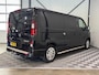 Opel Vivaro 1.6 CDTI | L2 Sport 3-Pers | Airco | Cruise | Navi | Camera