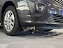 Opel Vivaro 1.6 CDTI | L2 Sport 3-Pers | Airco | Cruise | Navi | Camera