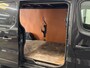Opel Vivaro 1.6 CDTI | L2 Sport 3-Pers | Airco | Cruise | Navi | Camera