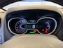 Opel Vivaro 1.6 CDTI | L2 Sport 3-Pers | Airco | Cruise | Navi | Camera