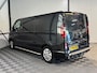 Opel Vivaro 1.6 CDTI | L2 Sport 3-Pers | Airco | Cruise | Navi | Camera