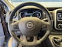 Opel Vivaro 1.6 CDTI | L2 Sport 3-Pers | Airco | Cruise | Navi | Camera
