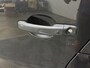 Opel Vivaro 1.6 CDTI | L2 Sport 3-Pers | Airco | Cruise | Navi | Camera