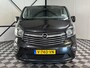 Opel Vivaro 1.6 CDTI | L2 Sport 3-Pers | Airco | Cruise | Navi | Camera