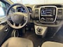 Opel Vivaro 1.6 CDTI | L2 Sport 3-Pers | Airco | Cruise | Navi | Camera
