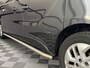 Opel Vivaro 1.6 CDTI | L2 Sport 3-Pers | Airco | Cruise | Navi | Camera
