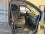 Opel Vivaro 1.6 CDTI | L2 Sport 3-Pers | Airco | Cruise | Navi | Camera