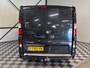 Opel Vivaro 1.6 CDTI | L2 Sport 3-Pers | Airco | Cruise | Navi | Camera