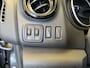 Opel Vivaro 1.6 CDTI | L2 Sport 3-Pers | Airco | Cruise | Navi | Camera