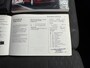 Opel Vivaro 1.6 CDTI | L2 Sport 3-Pers | Airco | Cruise | Navi | Camera