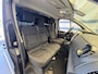 Opel Vivaro 1.6 CDTI | L2 Sport 3-Pers | Airco | Cruise | Navi | Camera