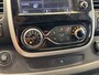 Opel Vivaro 1.6 CDTI | L2 Sport 3-Pers | Airco | Cruise | Navi | Camera