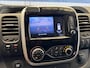 Opel Vivaro 1.6 CDTI | L2 Sport 3-Pers | Airco | Cruise | Navi | Camera
