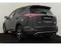 Toyota RAV4 2.5 HYBRID AWD STYLE -POWER-SEATS|CAMERA|KEYLESS|PRIVACY.GLAS|STOELVERW.|TREKHAAK|18"