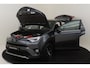 Toyota RAV4 2.5 HYBRID AWD STYLE -POWER-SEATS|CAMERA|KEYLESS|PRIVACY.GLAS|STOELVERW.|TREKHAAK|18"