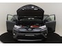 Toyota RAV4 2.5 HYBRID AWD STYLE -POWER-SEATS|CAMERA|KEYLESS|PRIVACY.GLAS|STOELVERW.|TREKHAAK|18"