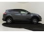 Toyota RAV4 2.5 HYBRID AWD STYLE -POWER-SEATS|CAMERA|KEYLESS|PRIVACY.GLAS|STOELVERW.|TREKHAAK|18"