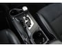 Toyota RAV4 2.5 HYBRID AWD STYLE -POWER-SEATS|CAMERA|KEYLESS|PRIVACY.GLAS|STOELVERW.|TREKHAAK|18"