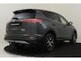 Toyota RAV4 2.5 HYBRID AWD STYLE -POWER-SEATS|CAMERA|KEYLESS|PRIVACY.GLAS|STOELVERW.|TREKHAAK|18"