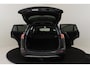 Toyota RAV4 2.5 HYBRID AWD STYLE -POWER-SEATS|CAMERA|KEYLESS|PRIVACY.GLAS|STOELVERW.|TREKHAAK|18"