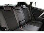 Toyota RAV4 2.5 HYBRID AWD STYLE -POWER-SEATS|CAMERA|KEYLESS|PRIVACY.GLAS|STOELVERW.|TREKHAAK|18"