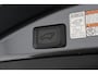 Toyota RAV4 2.5 HYBRID AWD STYLE -POWER-SEATS|CAMERA|KEYLESS|PRIVACY.GLAS|STOELVERW.|TREKHAAK|18"