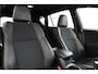 Toyota RAV4 2.5 HYBRID AWD STYLE -POWER-SEATS|CAMERA|KEYLESS|PRIVACY.GLAS|STOELVERW.|TREKHAAK|18"