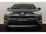 Toyota RAV4 2.5 HYBRID AWD STYLE -POWER-SEATS|CAMERA|KEYLESS|PRIVACY.GLAS|STOELVERW.|TREKHAAK|18"