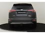 Toyota RAV4 2.5 HYBRID AWD STYLE -POWER-SEATS|CAMERA|KEYLESS|PRIVACY.GLAS|STOELVERW.|TREKHAAK|18"