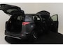 Toyota RAV4 2.5 HYBRID AWD STYLE -POWER-SEATS|CAMERA|KEYLESS|PRIVACY.GLAS|STOELVERW.|TREKHAAK|18"