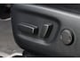 Toyota RAV4 2.5 HYBRID AWD STYLE -POWER-SEATS|CAMERA|KEYLESS|PRIVACY.GLAS|STOELVERW.|TREKHAAK|18"