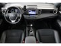 Toyota RAV4 2.5 HYBRID AWD STYLE -POWER-SEATS|CAMERA|KEYLESS|PRIVACY.GLAS|STOELVERW.|TREKHAAK|18"